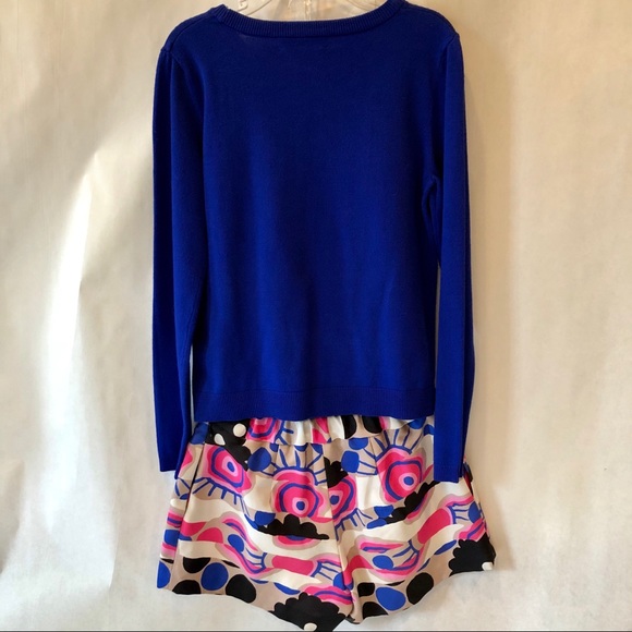 Milly - Picture 4 of 5